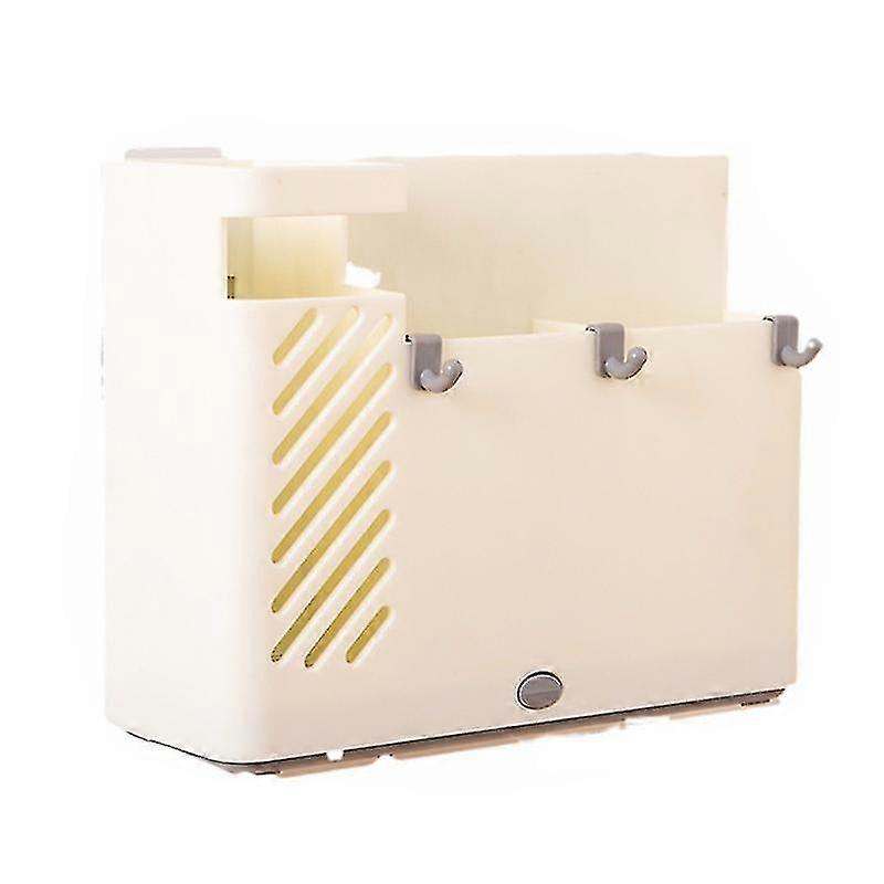 1pcs storage shelve, , sDraining Chopsticks Rack