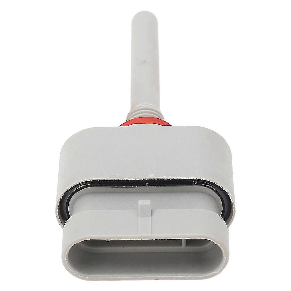 Car Fuel Water Filter Sensor 77366566 Sensitive for RELAY 2012 ONWARDS