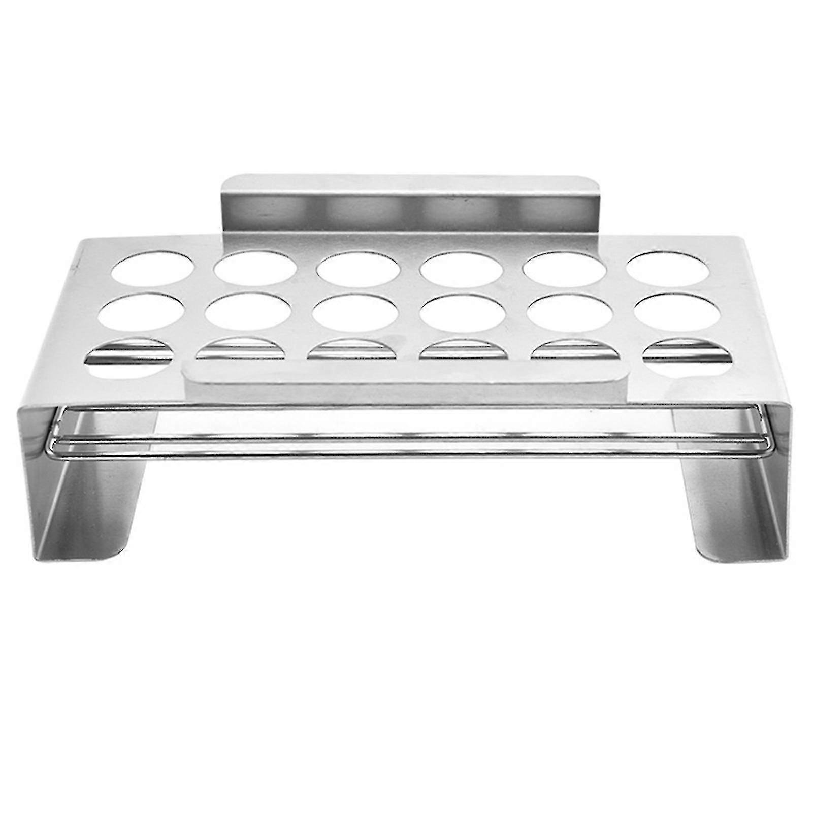 Outdoor Grilling Tools Convenient To Hold The End For Kitchen Supply