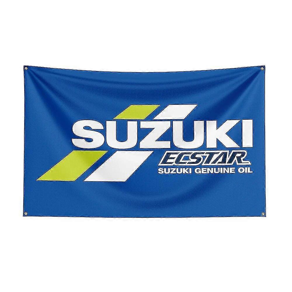 3X5 FT Polyester Polyester Polyester Polyester Polyester Polyester