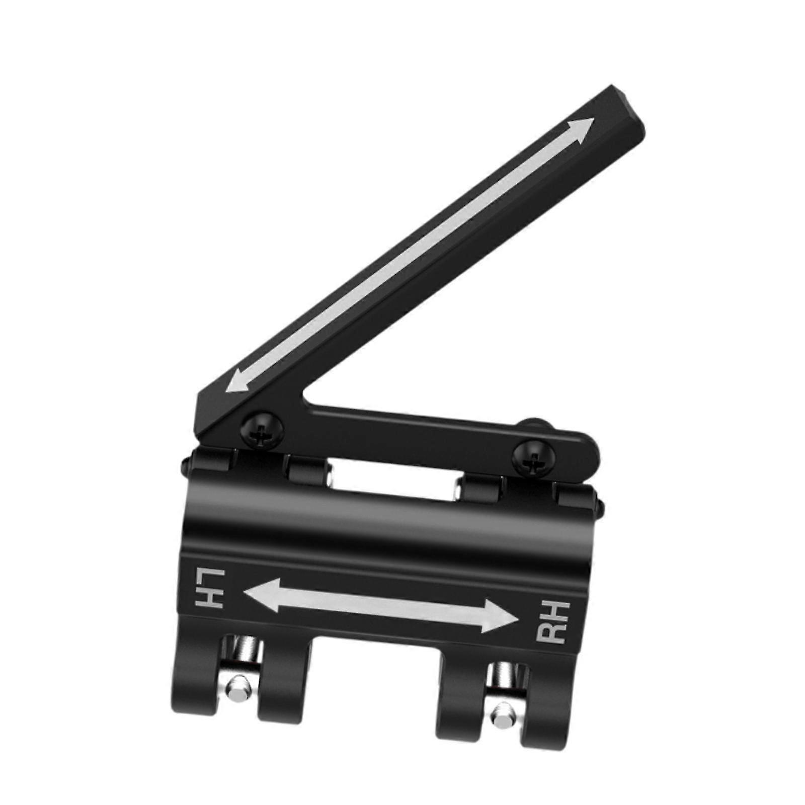 Golf Straightaway Swing Trainer Lightweight Golf Swing Trainer for Beginners