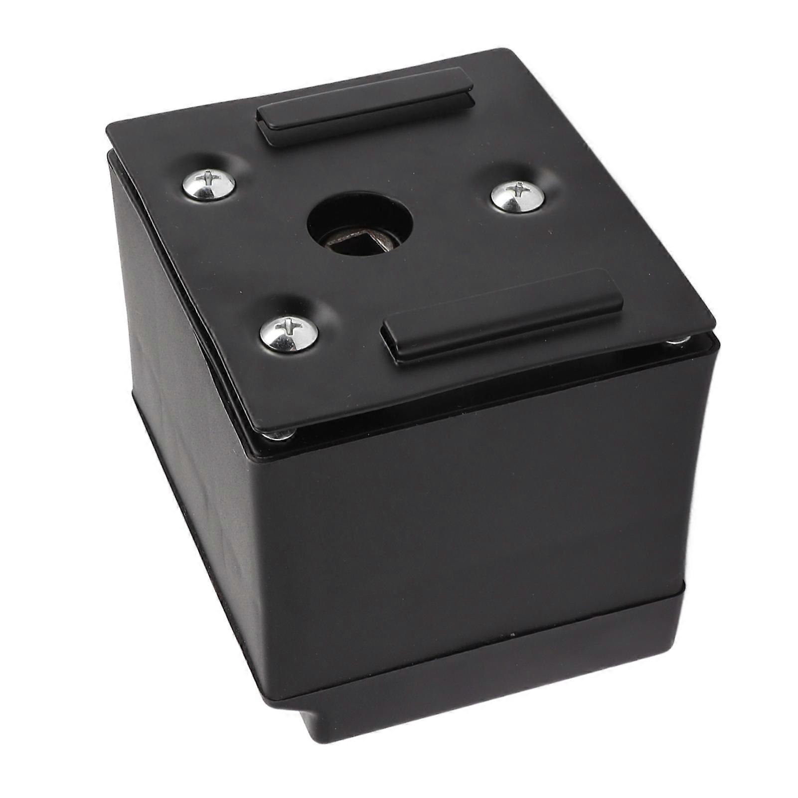 Grill Motore girarrosto elettrico in lega di alluminio 70KG Motore girarrosto per barbecue automatico ad alta coppia Interruttore On Off impermeabile