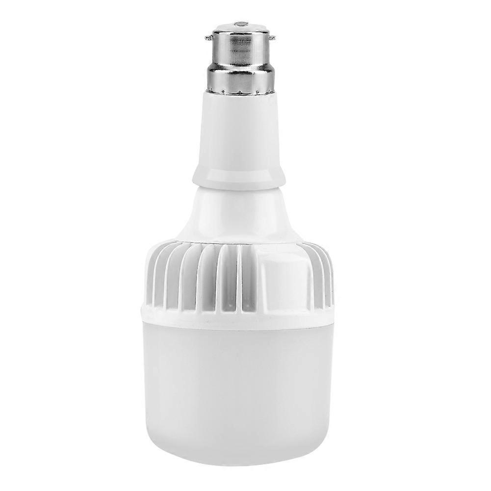 B22 Socket to E26/27 Thread Socket Universal LED Lamp Base Adapter 220V