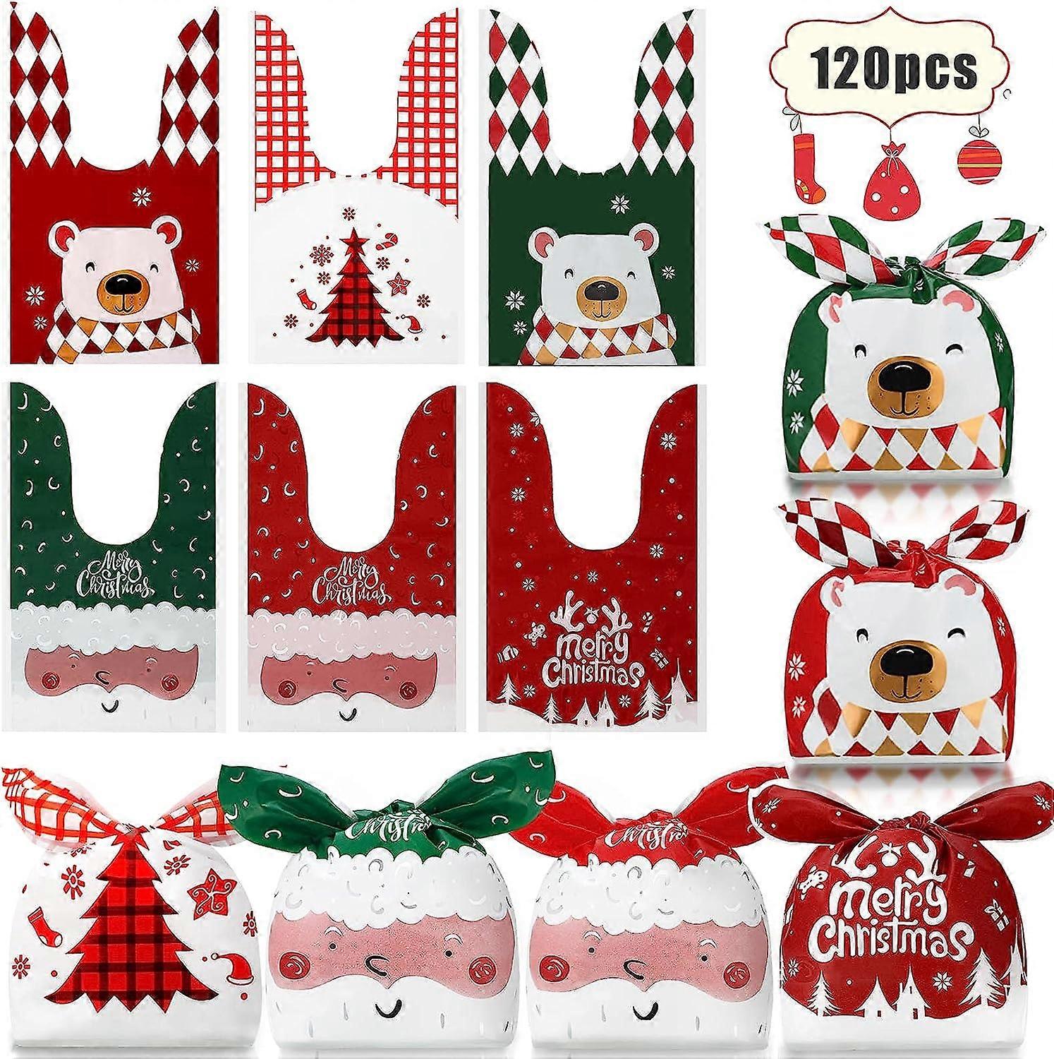 Cockroach Repellers Magic Dust Free Chalk For Cockroachs Ants 2663 Boxes