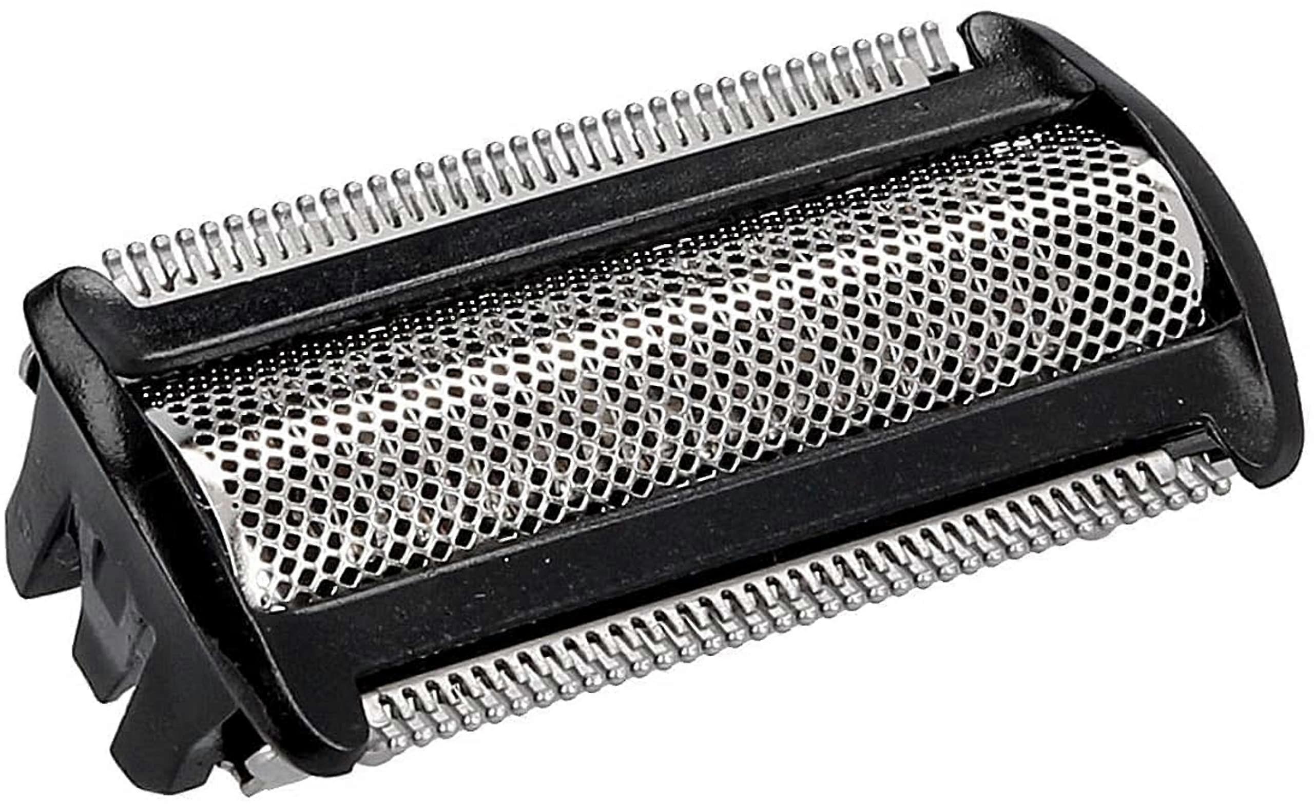 TT2000/43 Náhradní břit pro tělo Philips