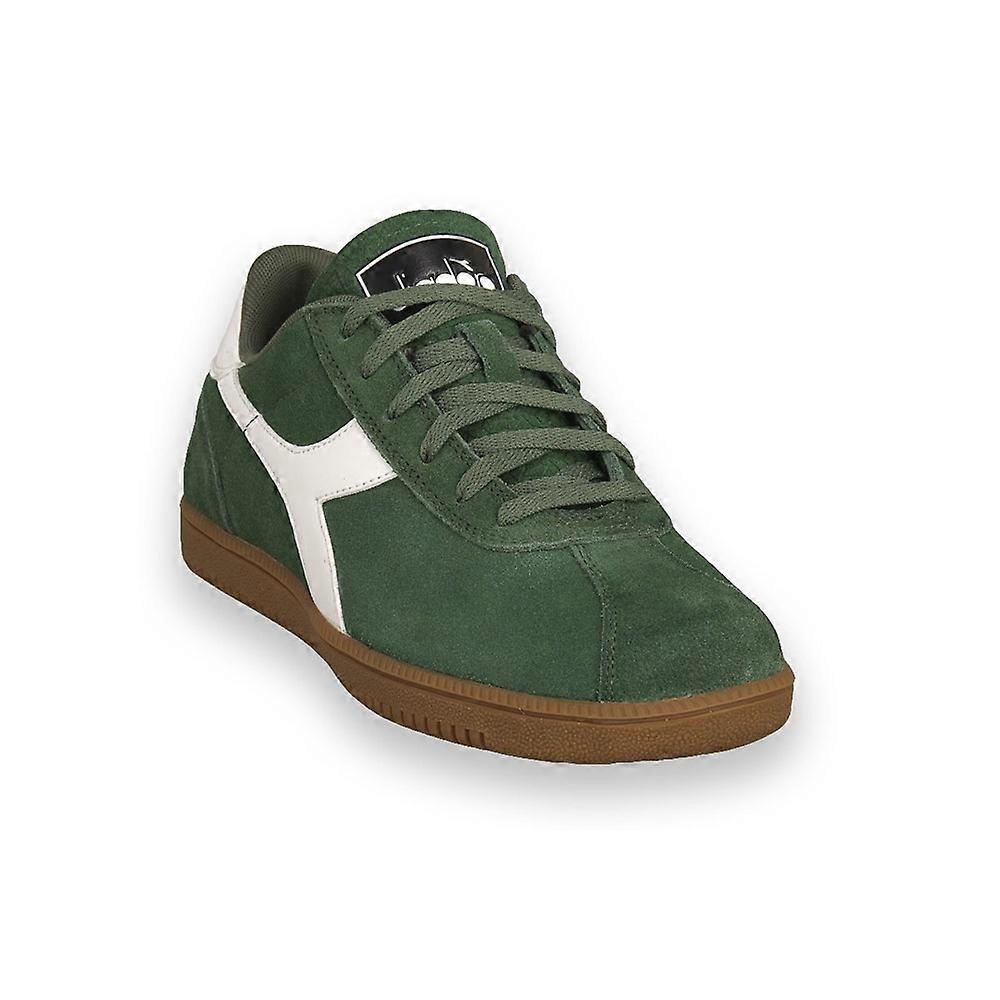 Shoes Diadora Tokyo 18124770222