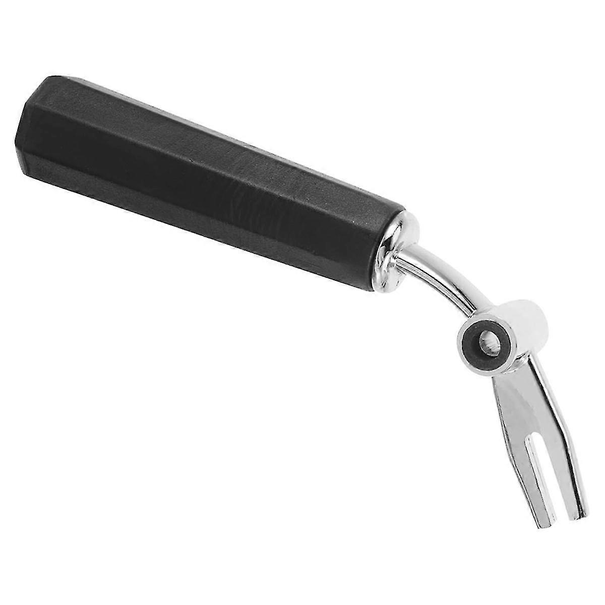 Ice Cream Machines Supplies Soft Ice Cream Machine Food Ice Cream Lever for Machine Component Cover