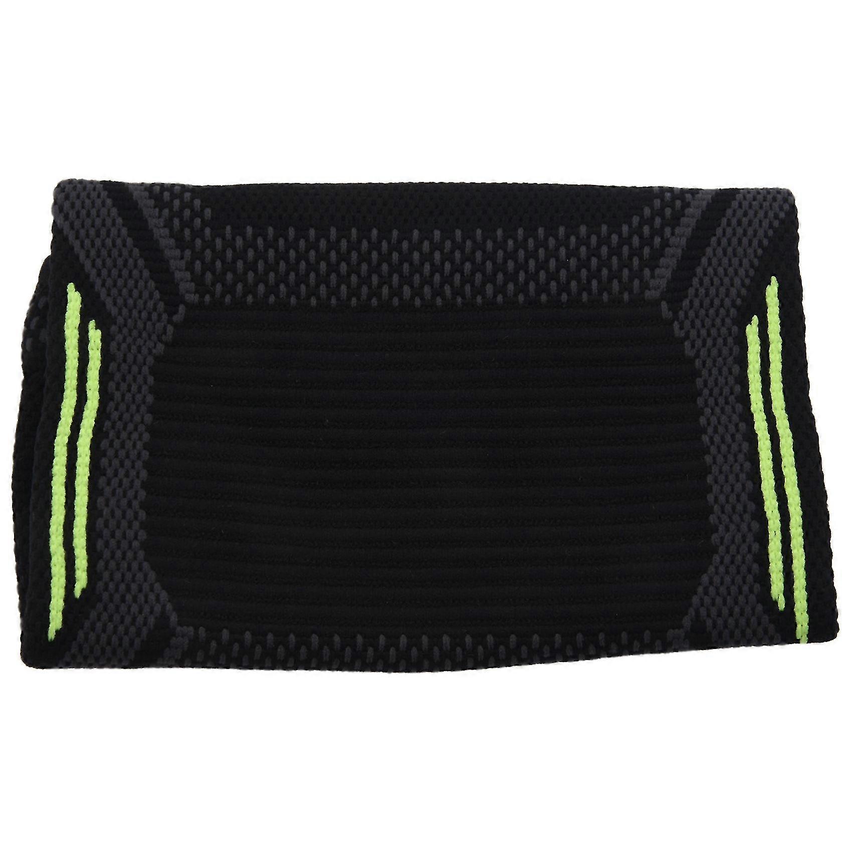 Breathable Basketball Football Sports Kneepad High Elastic Volleyball Knee Pads Brace Training Knee