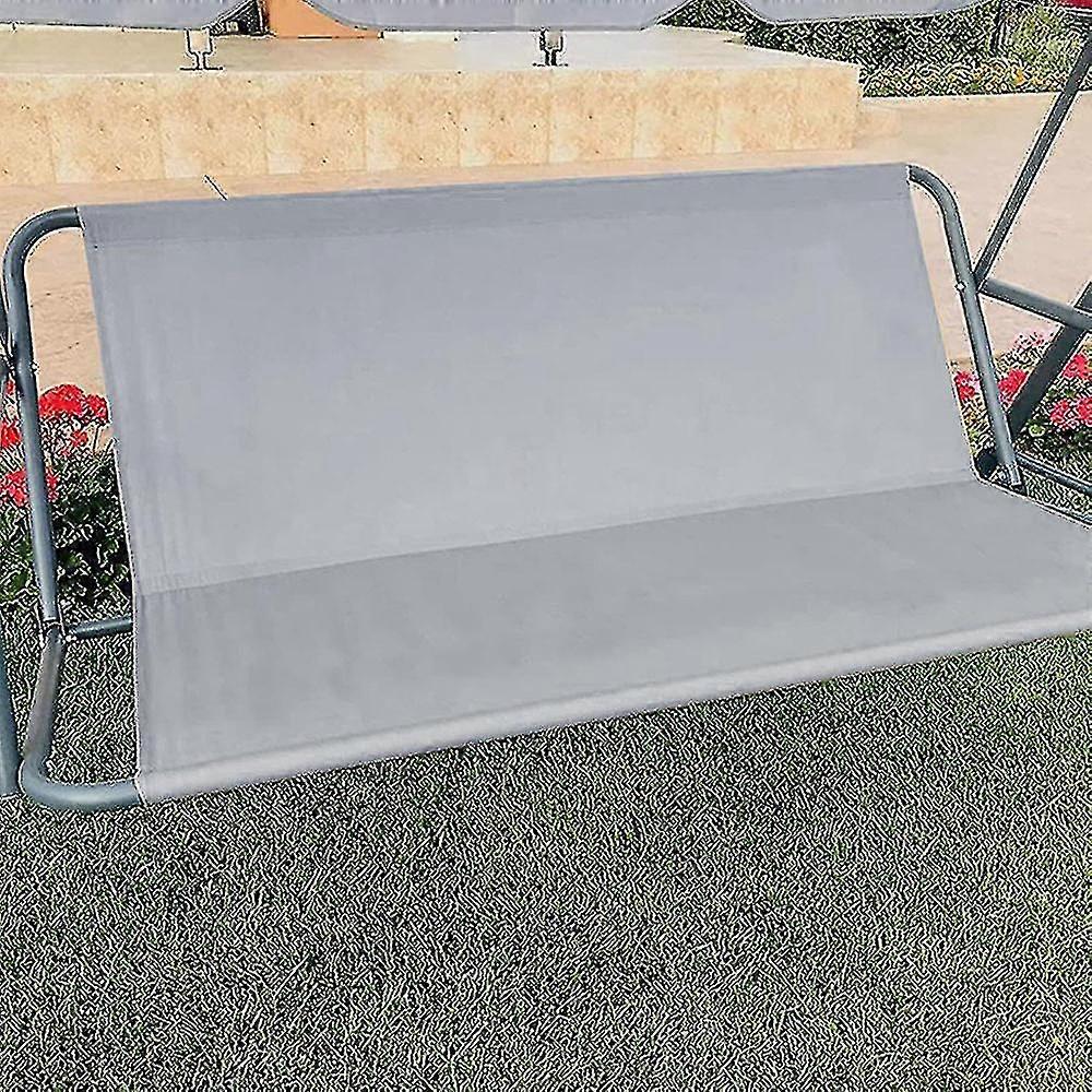 Replacement For Swing Seat Cover En Swinging Bench/ock 2/3 Seaters
