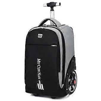 19 inch laptop backpack uk Casual 19L Outdoor Gear 3 days worth of change of clothes or daily necessities Backpack 19 Inch Laptop -