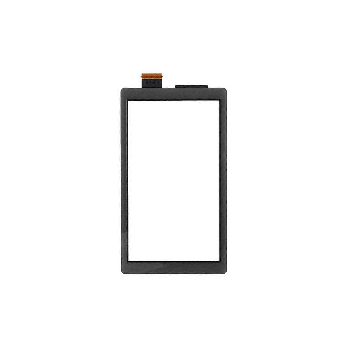 Lcd Touch Screen Replacement for Switch Lite Durable Switch Lite Display for Switch Lite Screen Rep