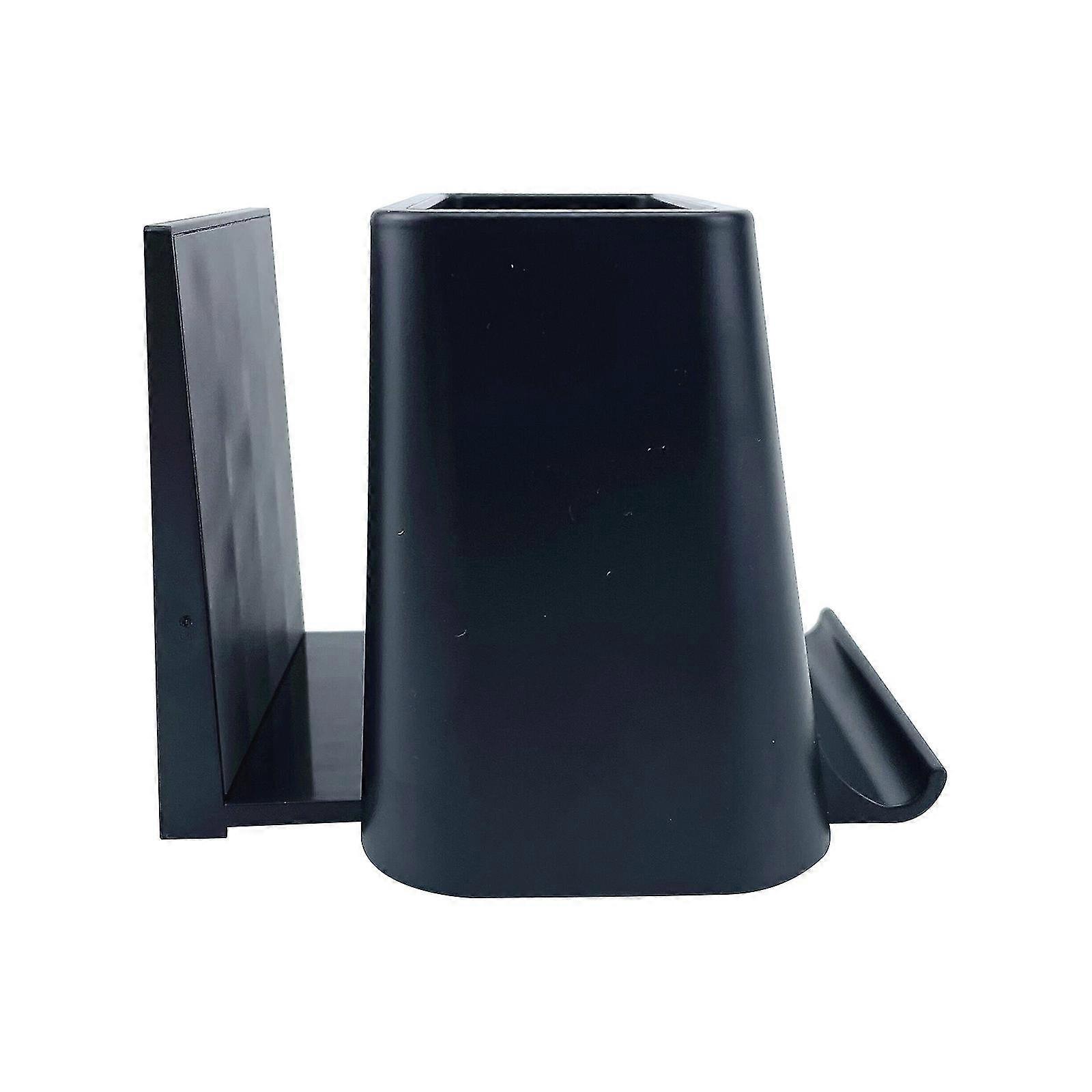 Multifunctional Telescopic Desktop Storage Mobile Phone And Tablet Stand