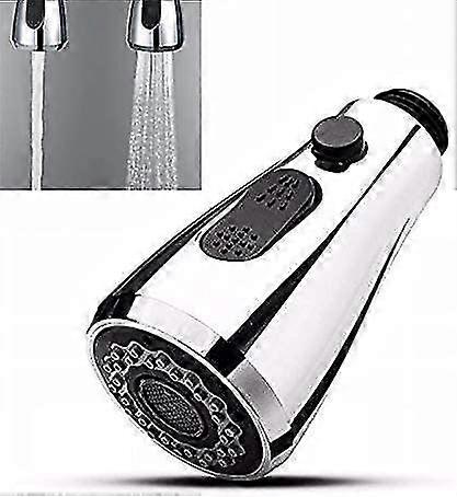 retractable spray sink kitchen faucet with stop button 2 types of  universal head for toilet mixer tap bathroom faucet