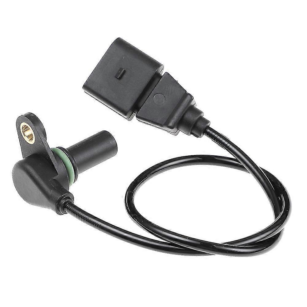 01m927321b New Automatic Transmission Output Speed Sensor For Mk4 Beetle Golf City 1994-2010