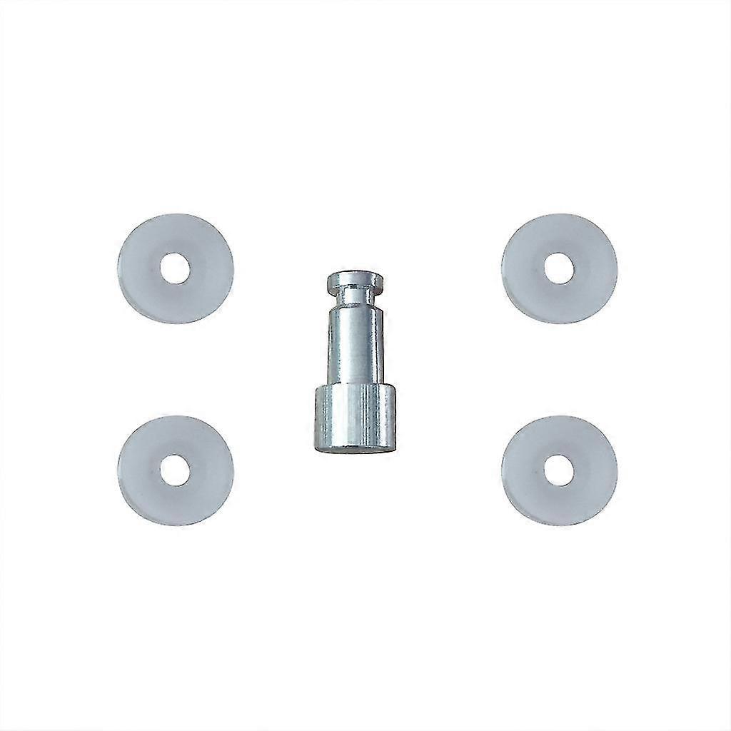 Universal Replacement Floater And Sealer