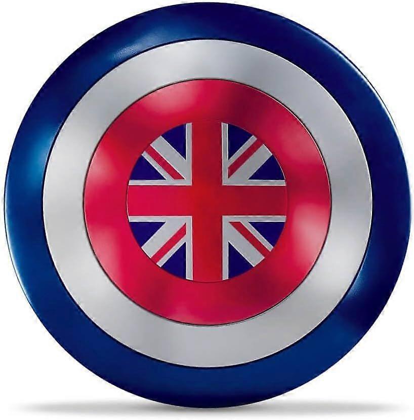 Marvel Legends - Captain Carter Shield Kids Toy