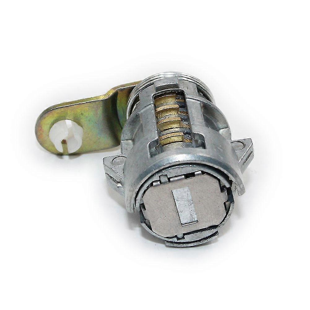 Exterior Locks & Lock Hardware for 1992 Toyota Pickup for sale