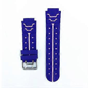 Children's Smart Replacement Strap Suitable For Z5/s16/s15/q12/q12b Kids Smart Watchs Comfortable