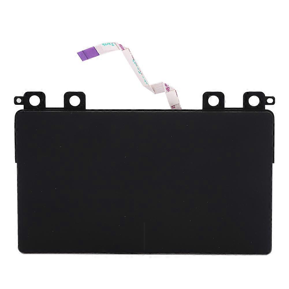 Touchpad Mouse Board Sensor Module Electronic Board for Dell XPS 13 9343 9350 9360 9365