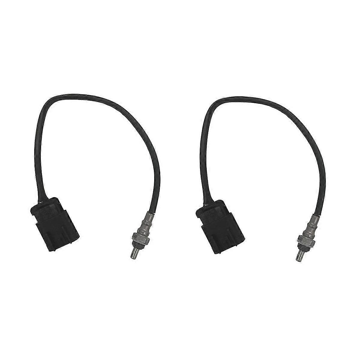 2st Syresensor Sond O2 Motor Syresensor För Gassensor Bn251 Tnt25 Tnt250 / Bn Tnt 25 250 251