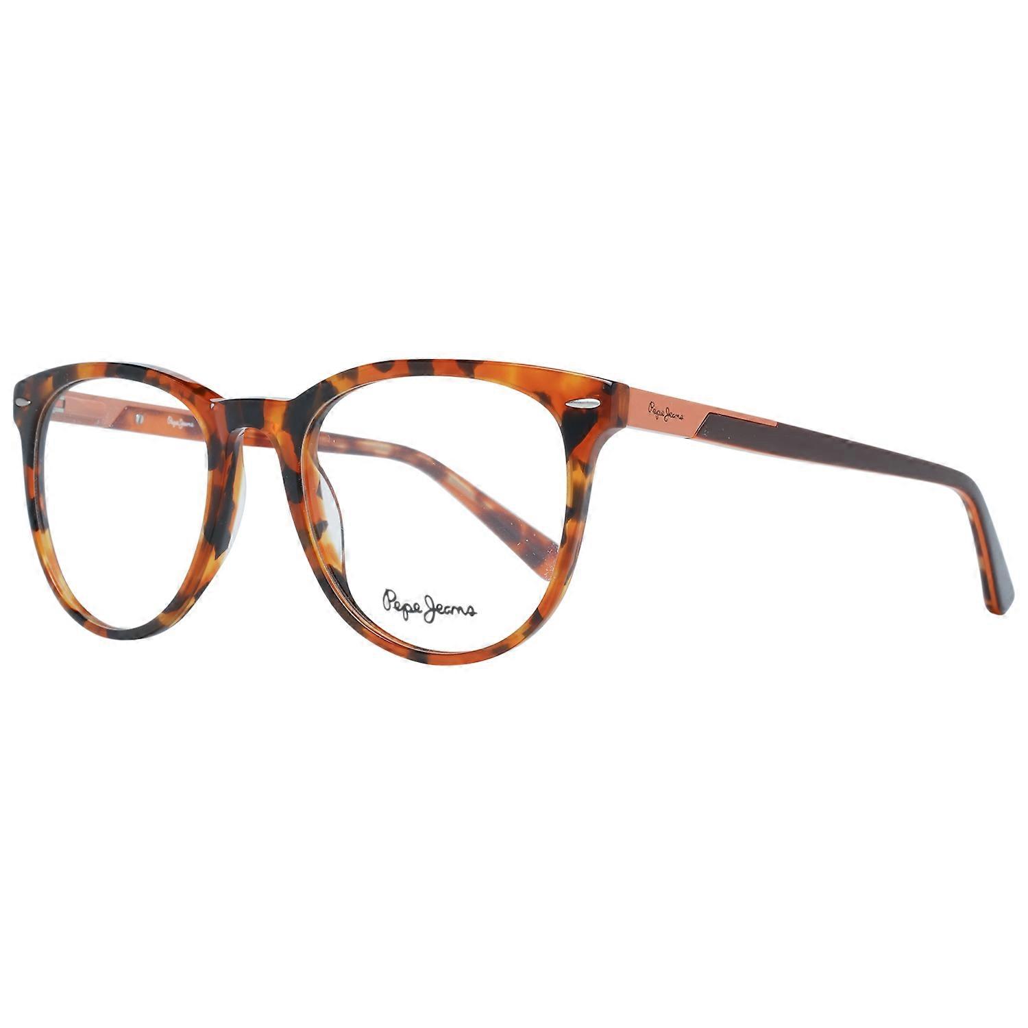 Pepe Jeans Optical Frame Pj3313 C4 51