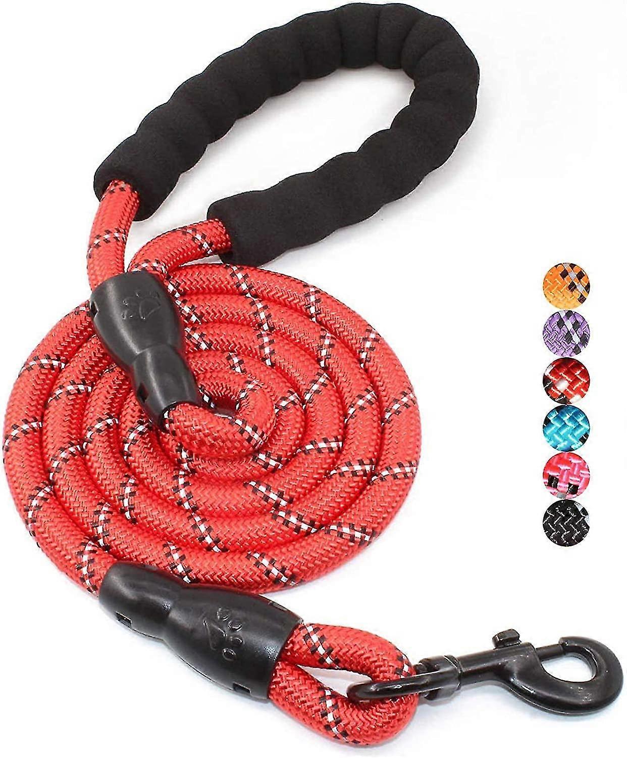 10pcs Reusable Nonstick Baking High Temperature Resistant Teflon Baking And Cookie Sheets Paper