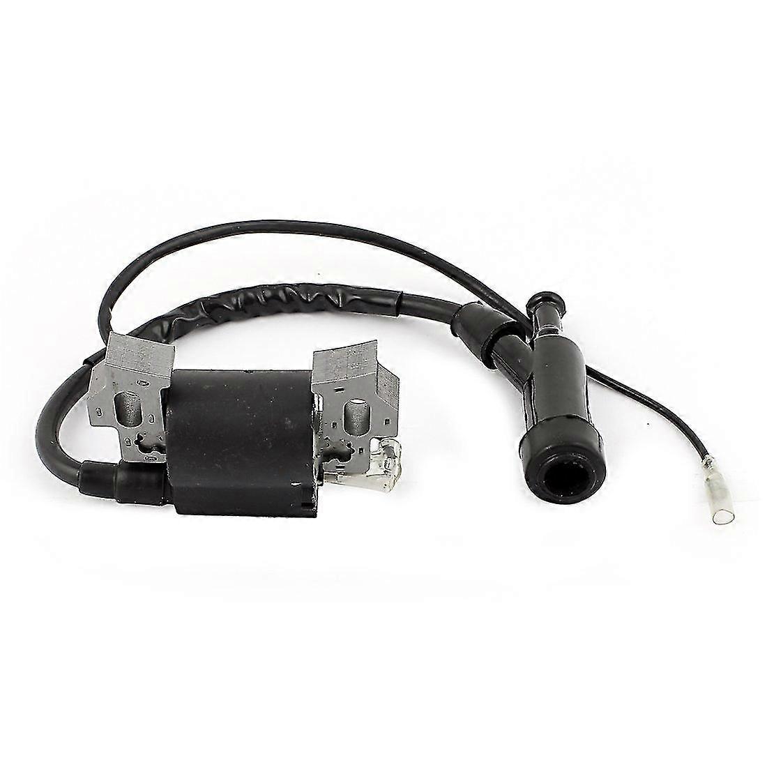 Zndspule Zndspulen fr الصين 5.5HP 6.5HP 168F محرك مولد البنزين de + (قبل