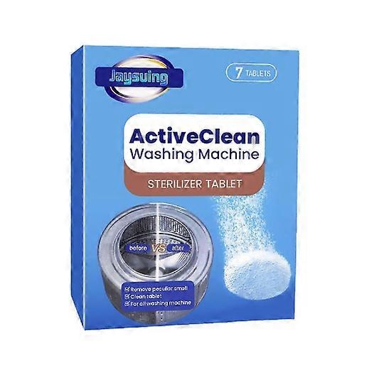 Cleaning sheet,Washing Machine Washing Machine Cleaner