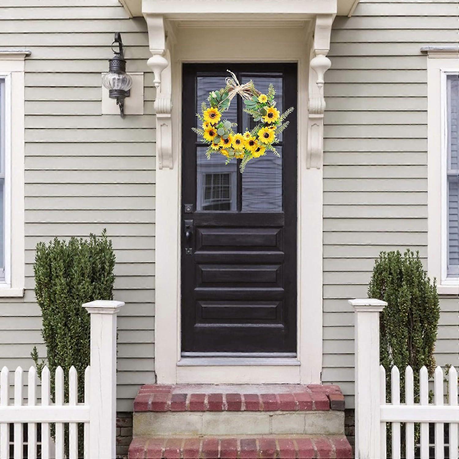 LED誘導常夜灯キッチン廊下ルームトイレ補助ライト(白色光1パック)