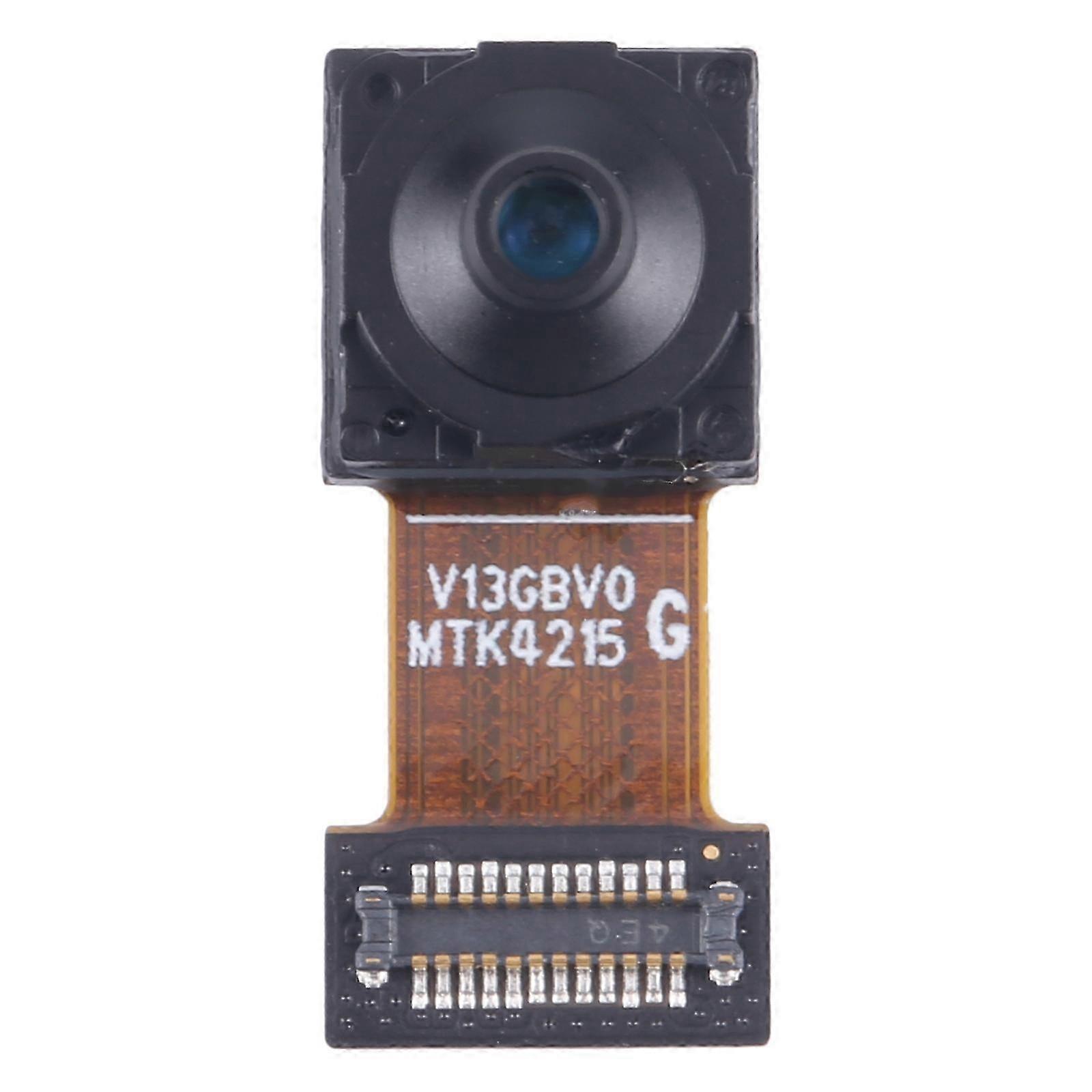 Original Front Camera For Samsung Galaxy A15 5G SM-A156B