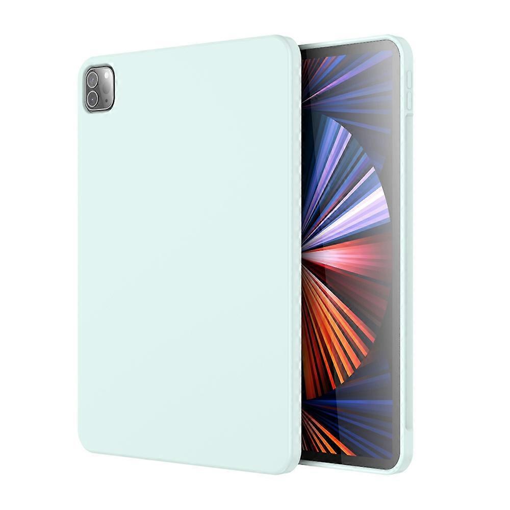 Mutural Tablet Case For iPad Pro 11 inch