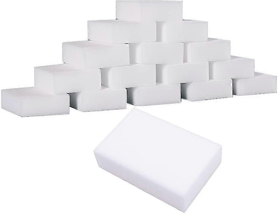 Esponja de melamina multifuncional