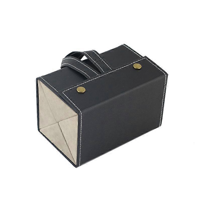 1Pcs Portable drill Holder Pouch Cordless Canvas fabric Tool Bag