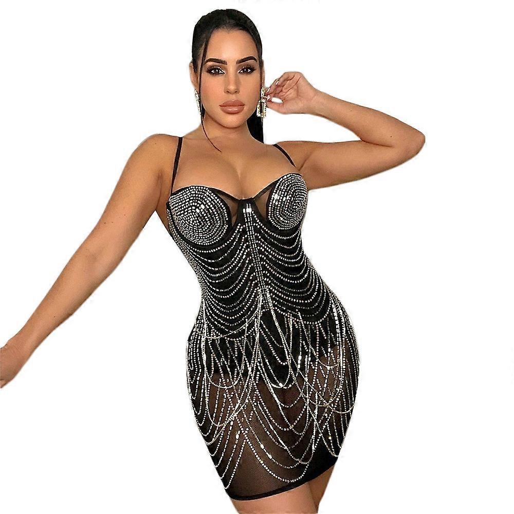 sachin and babi light blue dress Sexy party dresses for women • Compare best prices »
