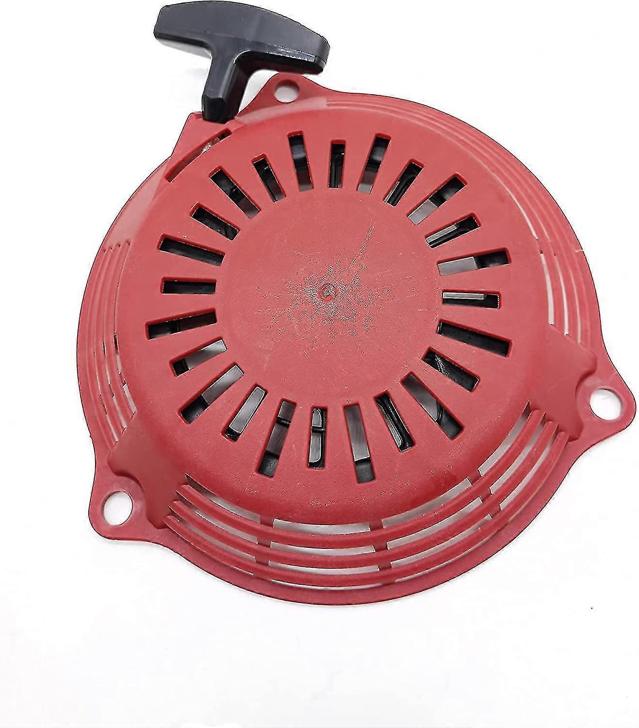 Startér GCV160 pro generátor Honda GC160