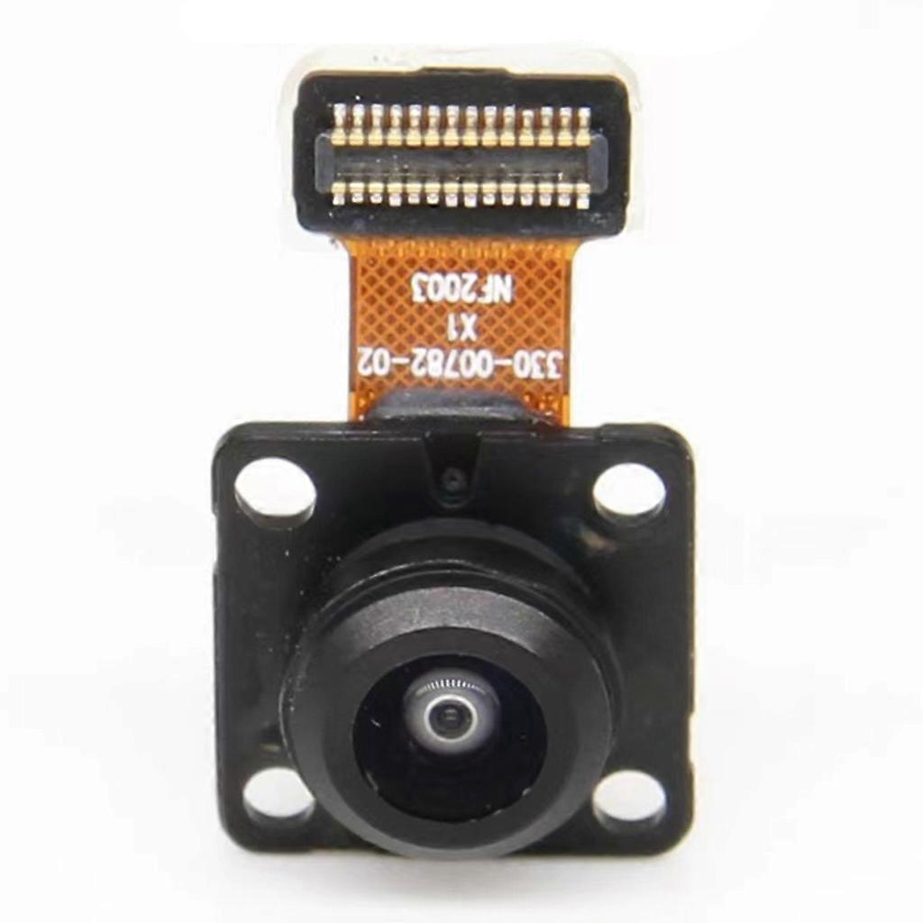 for Quest 2 VR Headset Camera Sensor P/N 330-00782-02 Recognition Camera