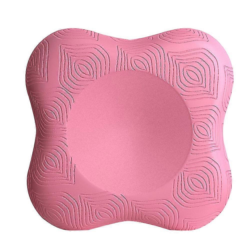 Knee Pad,non-slip Mats For Comfortable