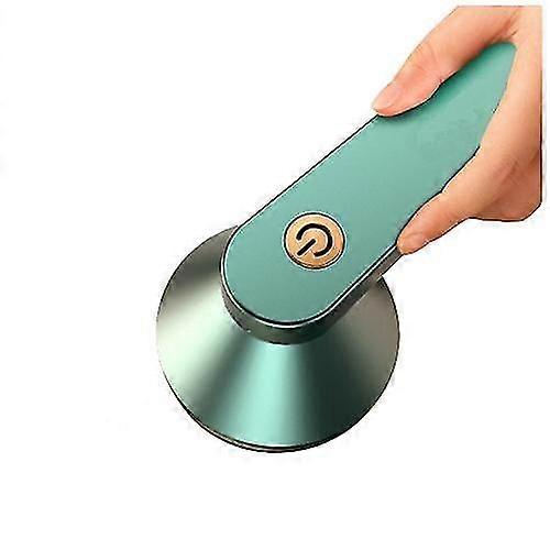 Fabric Shaver-lint Shaver Electric Sweater Lint Remover