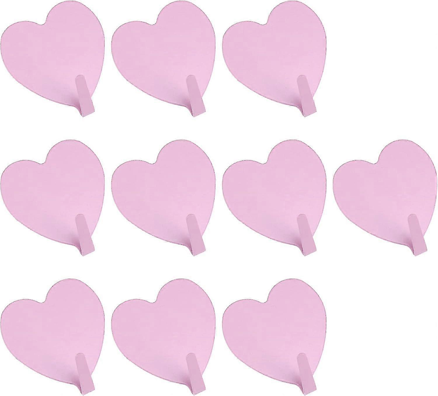 Kitchen Office Heart Hook