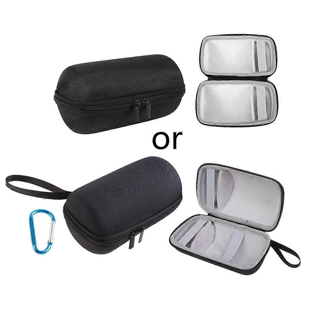 Portable Speaker Protective for Case for B&O Explore Wireless Speaker Storage Bo
