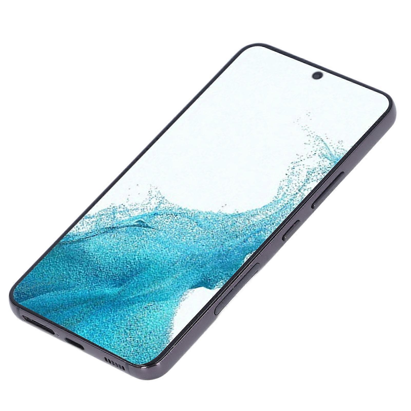 Galaxy S22 SM S901B US Edition OLED Touch Screen Replacement Kit