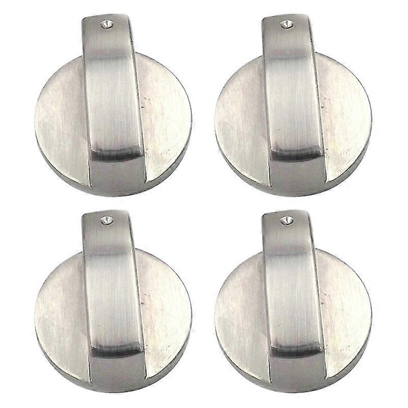 4pcs Stove Ignition Switch