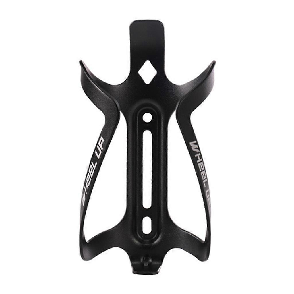 Porte-bidons légers Wheel Up