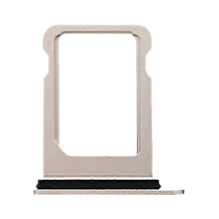 SIM-kaarthouder voor iPhone 13 mini