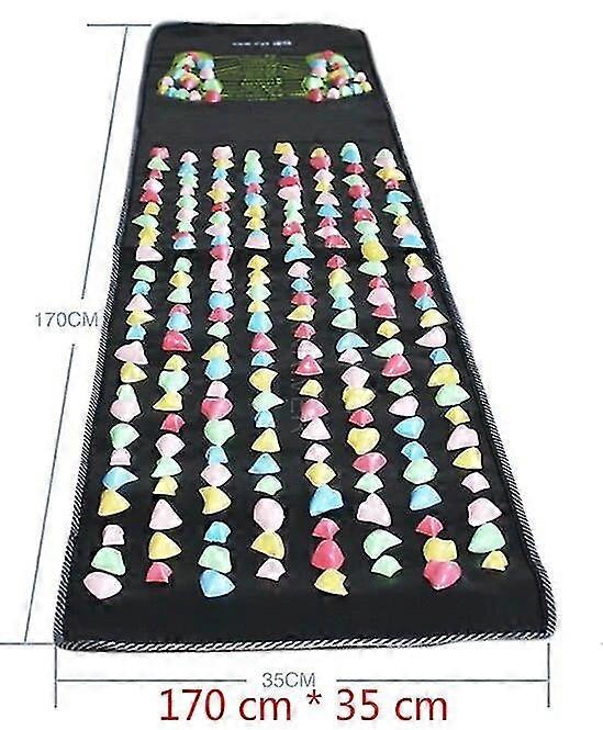 Qualität für Dyson V6 V7 V8 V10 V11 V12 V15 Handstaubsauger-Zubehör Waschbare Hepa-Filterwalzen-Bürstenkopf-Ersatzteile