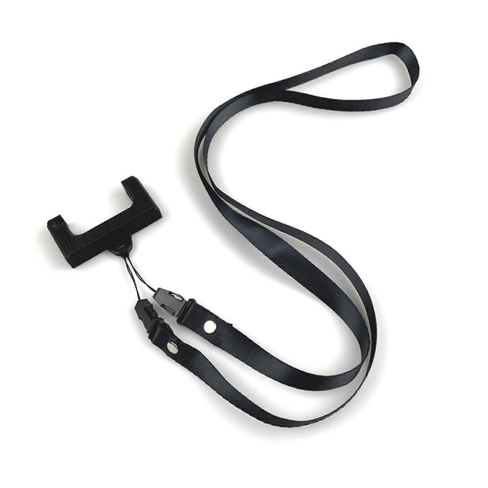 Neck Lanyard Remote Controller Suitable for  Yu 3/ AIR2S Controller