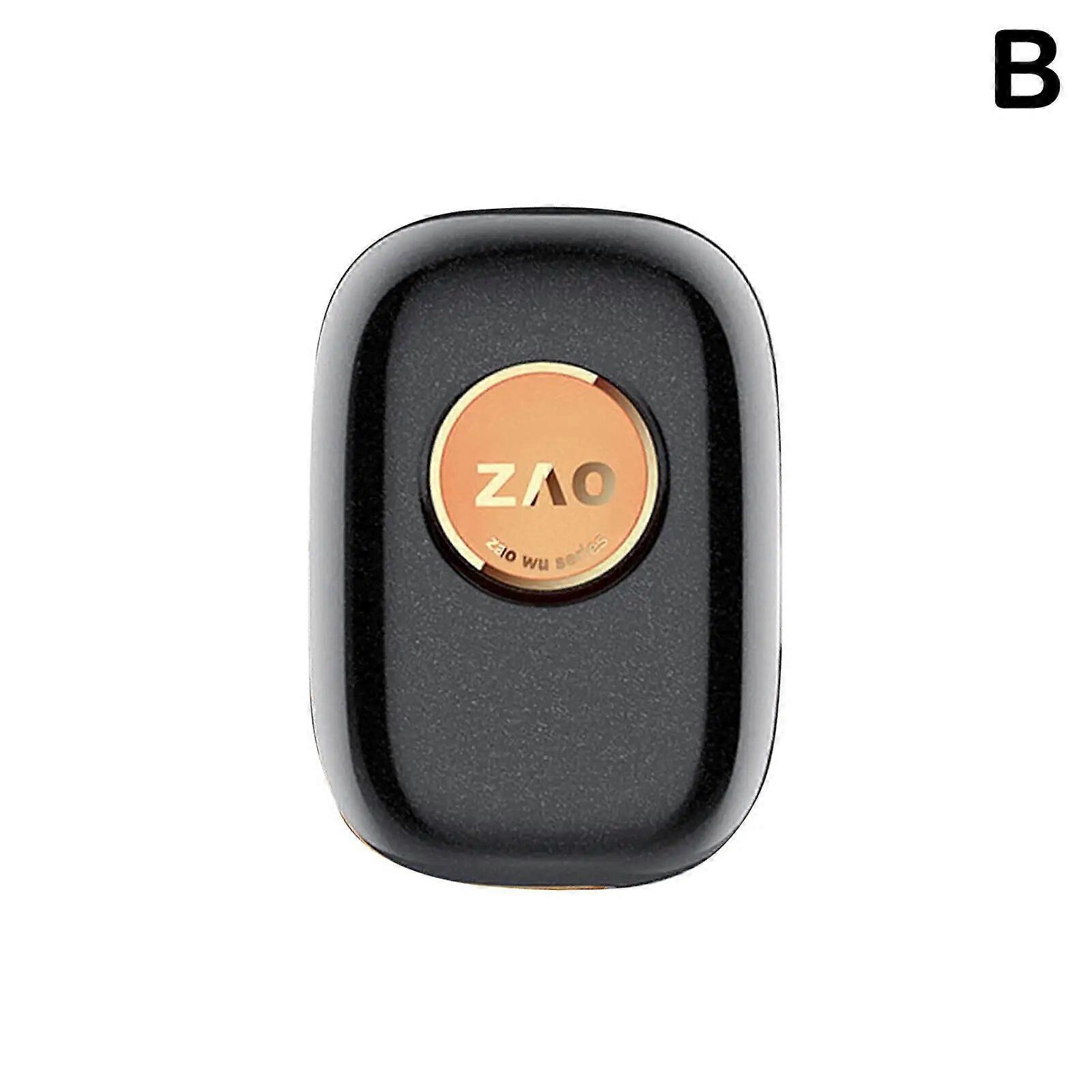 USB Rechargeable Electric Shaver Mini Portable Face Cordless Shavers Wet & Dry Painless Small Size Machine Shaving For Men