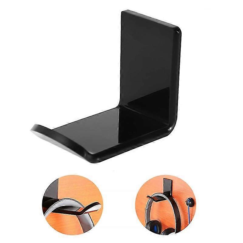 Game Controller Stand Support Holder For Switch Pro Ps5 Xbox Series Universal Gamepad Mount