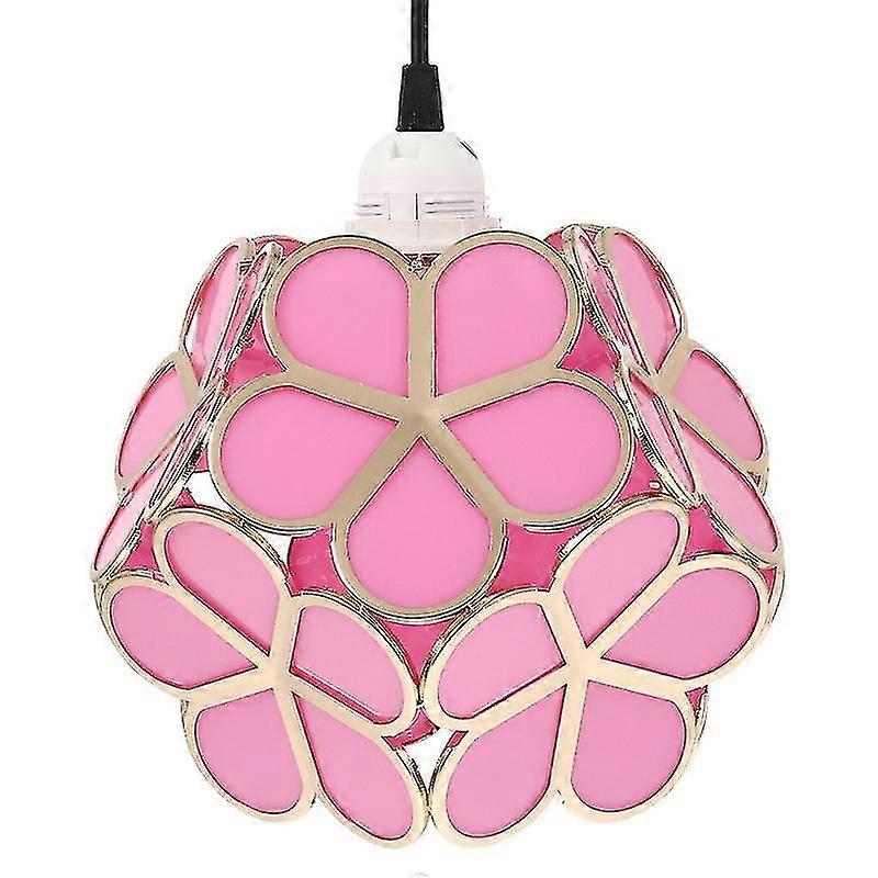 Acrylic Ceiling Lamp For Lighting Use