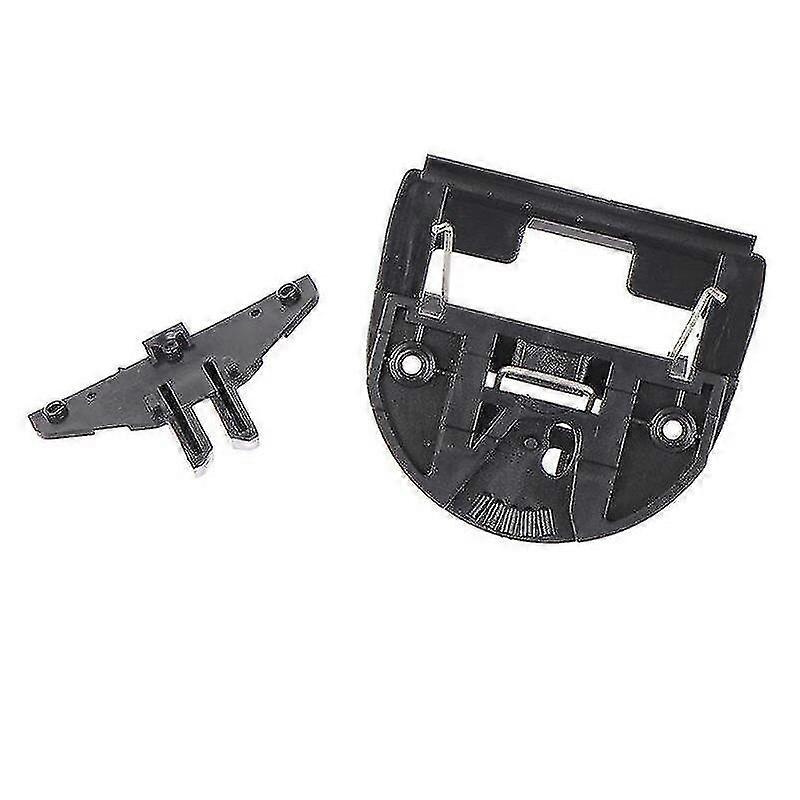 Moser 5in1 Blade Replacement Back Platform Part Pet Clipper Blade Spring Parts